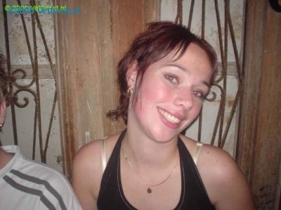 Foto: 8224.jpg