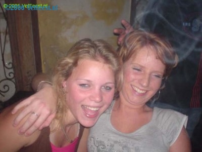 Foto: 8225.jpg