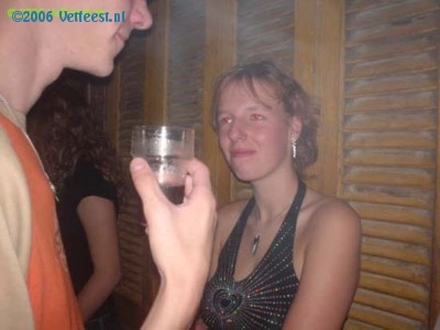 Foto: 8227.jpg