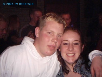 Foto: 823.jpg