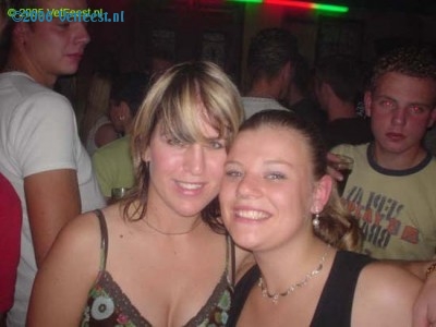 Foto: 8231.jpg