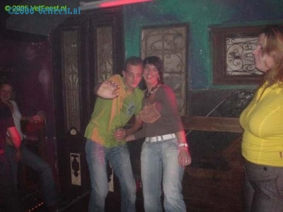 Foto: 8234.jpg