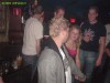 Foto: 8238_resized.jpg