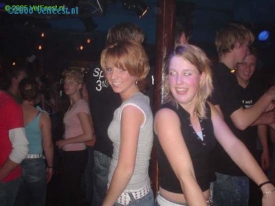 Foto: 8239.jpg