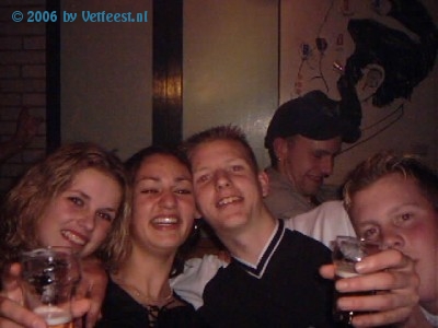 Foto: 824.jpg