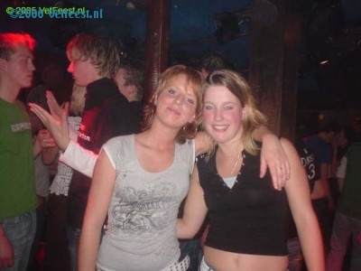 Foto: 8240.jpg