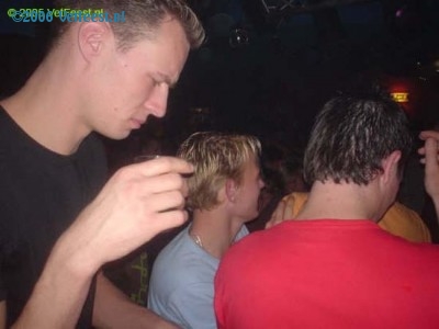 Foto: 8249.jpg