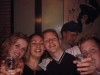 Foto: 824_resized.jpg