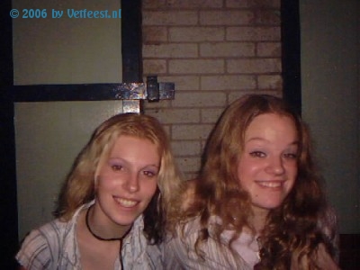 Foto: 825.jpg