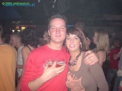 Foto: 8250.jpg