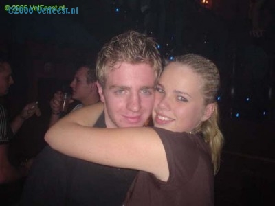 Foto: 8251.jpg