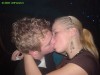 Foto: 8252_resized.jpg
