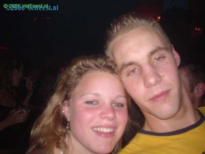 Foto: 8257.jpg