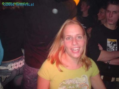 Foto: 8258.jpg
