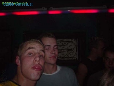 Foto: 8261.jpg
