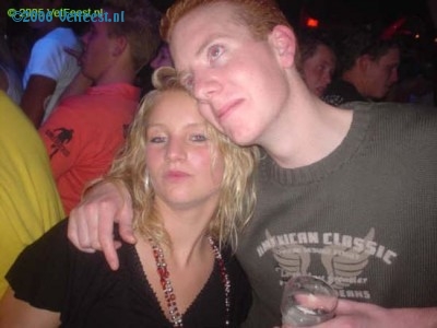 Foto: 8264.jpg
