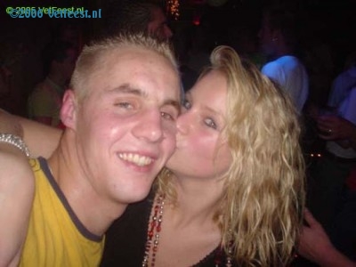 Foto: 8265.jpg