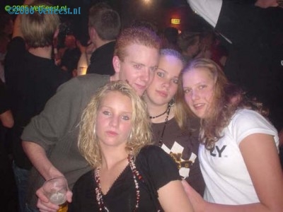 Foto: 8266.jpg