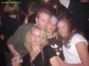 Foto: 8266_resized.jpg