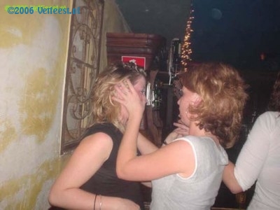 Foto: 8269.jpg