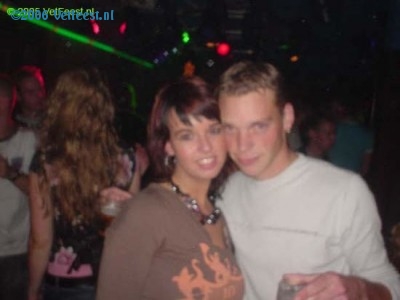 Foto: 8278.jpg