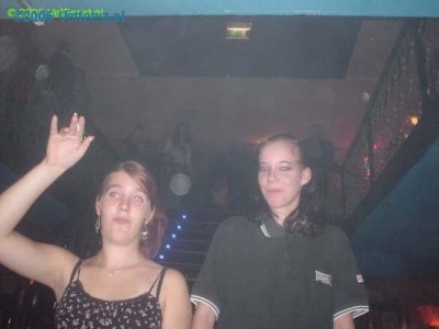 Foto: 8280.jpg