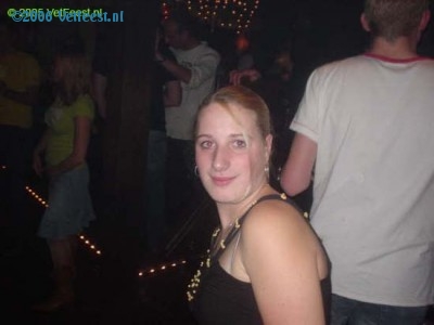 Foto: 8281.jpg