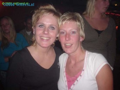 Foto: 8284.jpg