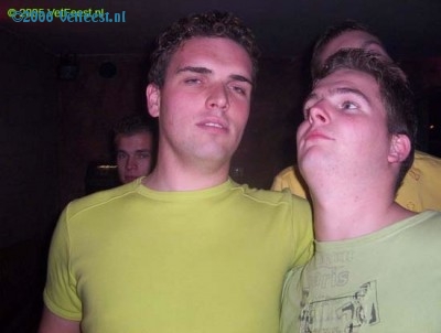 Foto: 8287.jpg