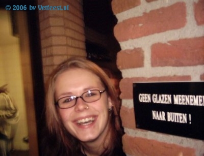 Foto: 829.jpg