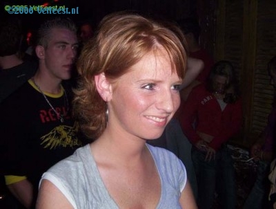 Foto: 8298.jpg