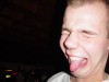 Foto: 82_resized.jpg