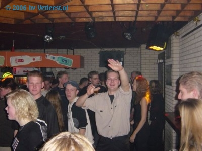 Foto: 83.jpg