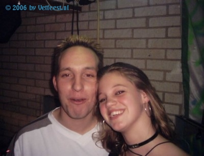 Foto: 830.jpg