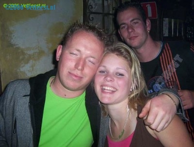 Foto: 8300.jpg