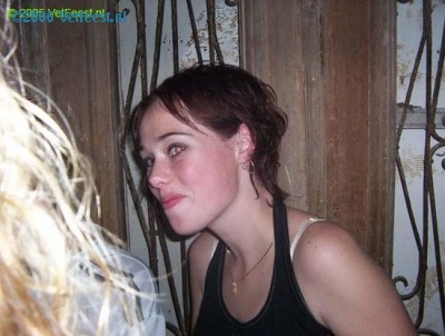 Foto: 8301.jpg