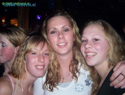 Foto: 8304.jpg