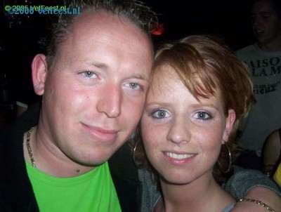 Foto: 8305.jpg