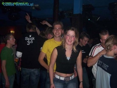 Foto: 8307.jpg