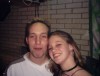 Foto: 830_resized.jpg