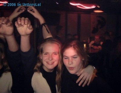 Foto: 831.jpg