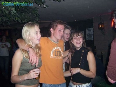 Foto: 8311.jpg
