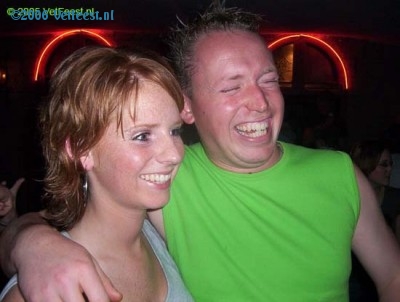 Foto: 8312.jpg