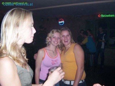 Foto: 8314.jpg