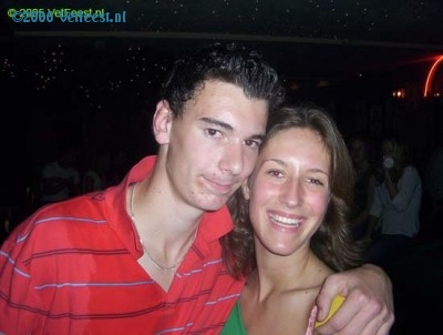 Foto: 8316.jpg