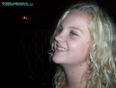 Foto: 8321.jpg