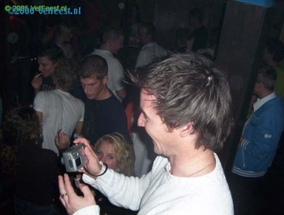 Foto: 8322.jpg