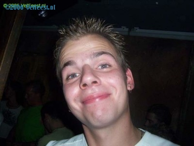 Foto: 8325.jpg
