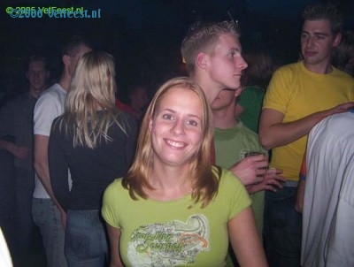 Foto: 8327.jpg