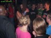 Foto: 8330_resized.jpg